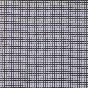 Gauze Graphite